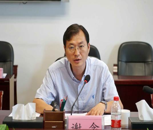 中共贵州省委宣传部 贵州民族大学"部校共建"传媒学院