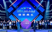 贵州民族大学学子在“‘华为杯’ 第二十一届中国研究生数学建模竞赛”中荣获全国一等奖