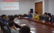 逐梦而行！民大学霸宿舍318的追光之旅