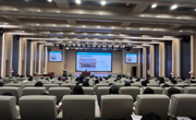 充电赋能我校举办2024年学生记者业务技能培训班