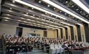 贵州民族大学党委主题教育读书班举行第三次专题辅导报告会